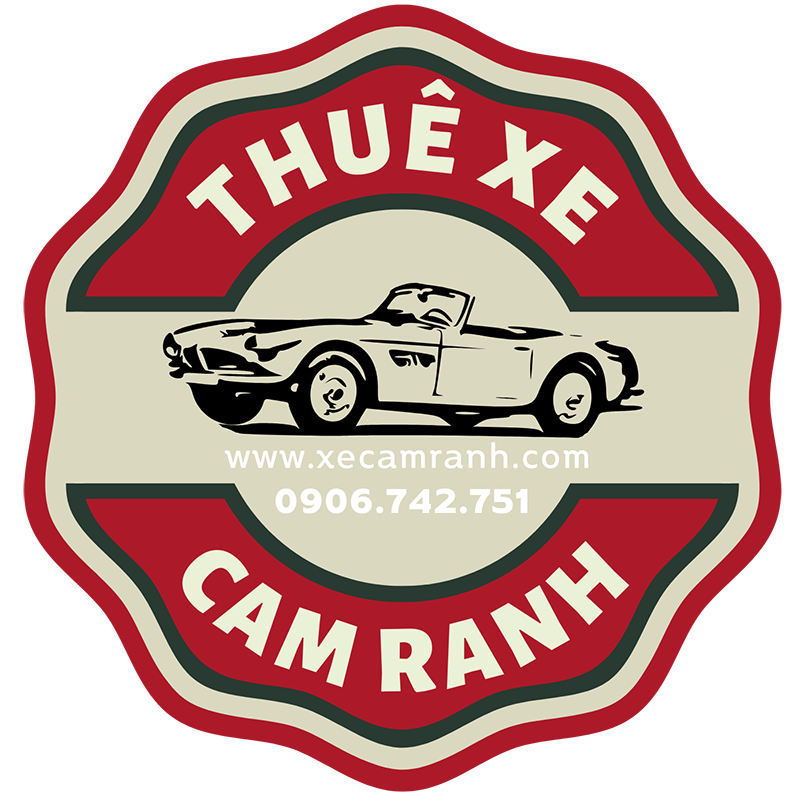 Xe Cam Ranh